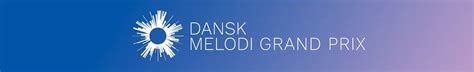 Eurovision 2025 Odds: Melodi Grand Prix Oddsen & Tips.